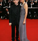 Cannes_Paris_JT_Premiere-017.jpg