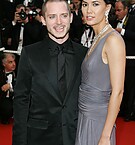 Cannes_Paris_JT_Premiere-018.jpg