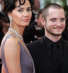 Cannes_Paris_JT_Premiere-019.jpg