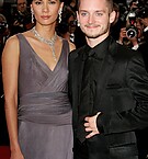 Cannes_Paris_JT_Premiere-020.jpg