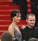 Cannes_Paris_JT_Premiere-021.jpg