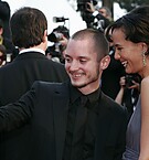 Cannes_Paris_JT_Premiere-022.jpg