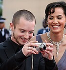 Filename=Cannes_Paris_JT_Premiere-024.jpg
Filesize=1041KiB
Dimensions=2048x1554
Date added=Feb 24, 2022 Cannes_Paris_JT_Premiere-024.jpg