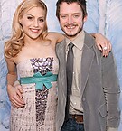 Filename=Happy_Feet_LA_After_Party-001.jpg
Filesize=1226KiB
Dimensions=1471x2048
Date added=Feb 24, 2022 Happy_Feet_LA_After_Party-001.jpg