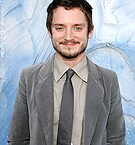 Filename=Happy_Feet_LA_After_Party-002.jpg
Filesize=961KiB
Dimensions=1411x2048
Date added=Feb 24, 2022 Happy_Feet_LA_After_Party-002.jpg