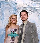 Filename=Happy_Feet_LA_After_Party-003.jpg
Filesize=1143KiB
Dimensions=1410x2048
Date added=Feb 24, 2022 Happy_Feet_LA_After_Party-003.jpg