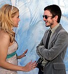 Filename=Happy_Feet_LA_After_Party-004.jpg
Filesize=1112KiB
Dimensions=2048x1407
Date added=Feb 24, 2022 Happy_Feet_LA_After_Party-004.jpg