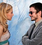 Filename=Happy_Feet_LA_After_Party-005.jpg
Filesize=954KiB
Dimensions=2048x1353
Date added=Feb 24, 2022 Happy_Feet_LA_After_Party-005.jpg