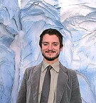 Filename=Happy_Feet_LA_After_Party-007.jpg
Filesize=915KiB
Dimensions=1257x2048
Date added=Feb 24, 2022 Happy_Feet_LA_After_Party-007.jpg