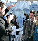 Filename=Happy_Feet_LA_After_Party-008.jpg
Filesize=1101KiB
Dimensions=2048x1421
Date added=Feb 24, 2022 Happy_Feet_LA_After_Party-008.jpg