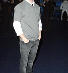 Filename=Happy_Feet_London_After_Party-001.jpg
Filesize=793KiB
Dimensions=1169x2048
Date added=Feb 24, 2022 Happy_Feet_London_After_Party-001.jpg