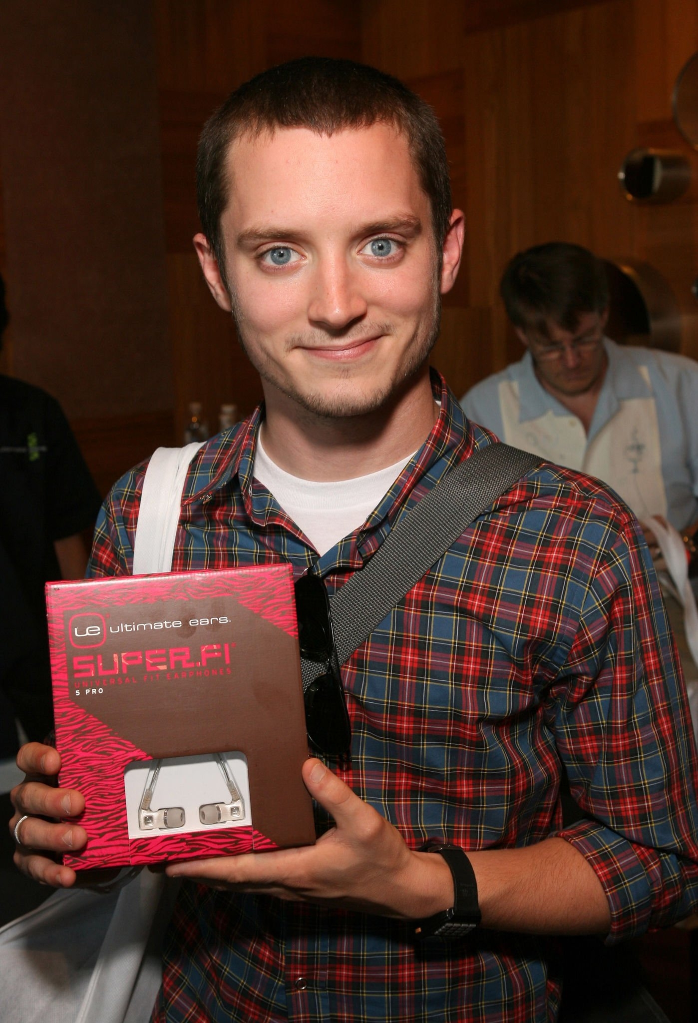 Kari_Feinstein_Emmy_Style_Lounge-006.jpg Kari_Feinstein_Emmy_Style_Lounge-006.jpg