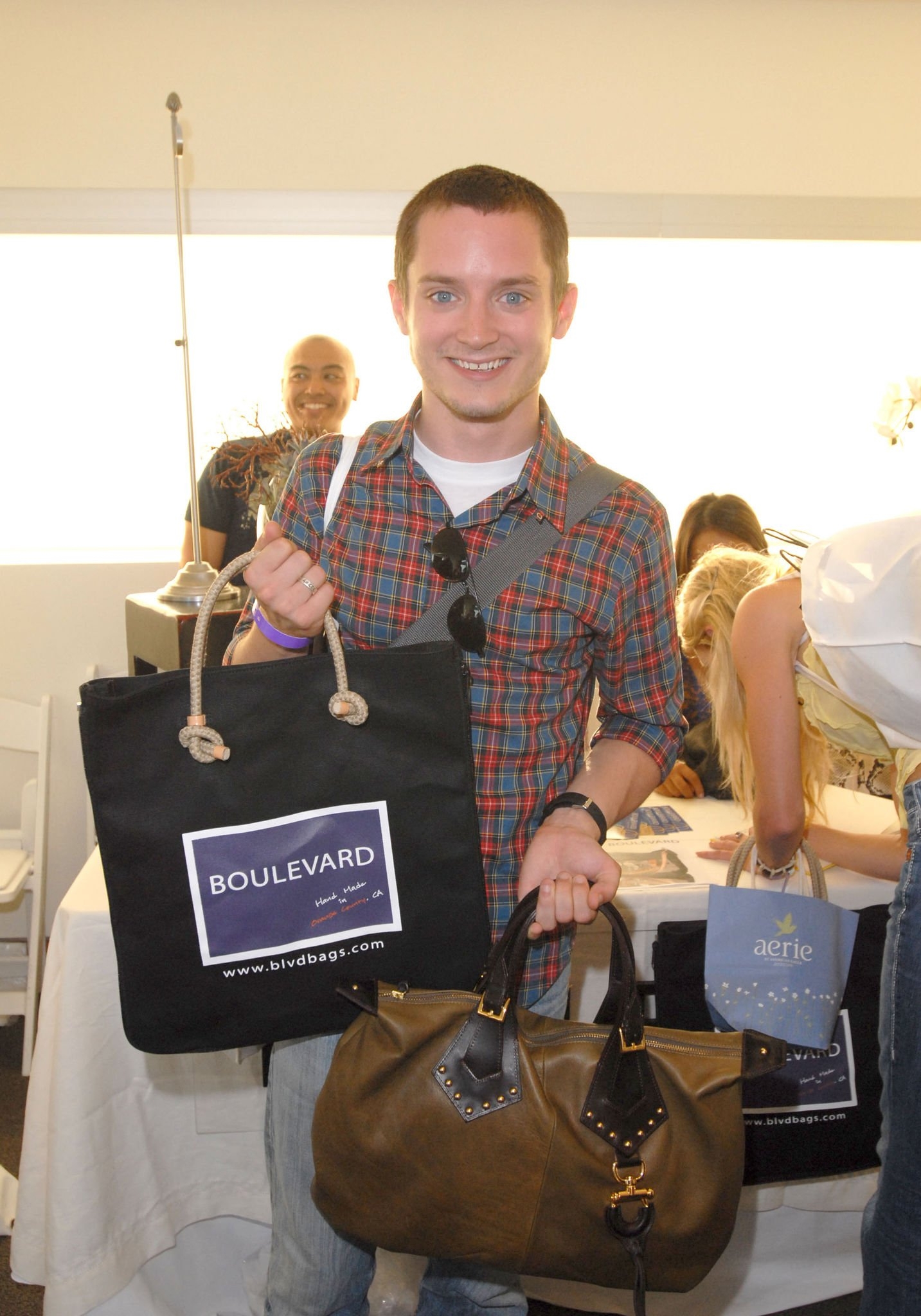 Kari_Feinstein_Emmy_Style_Lounge-009.jpg Kari_Feinstein_Emmy_Style_Lounge-009.jpg