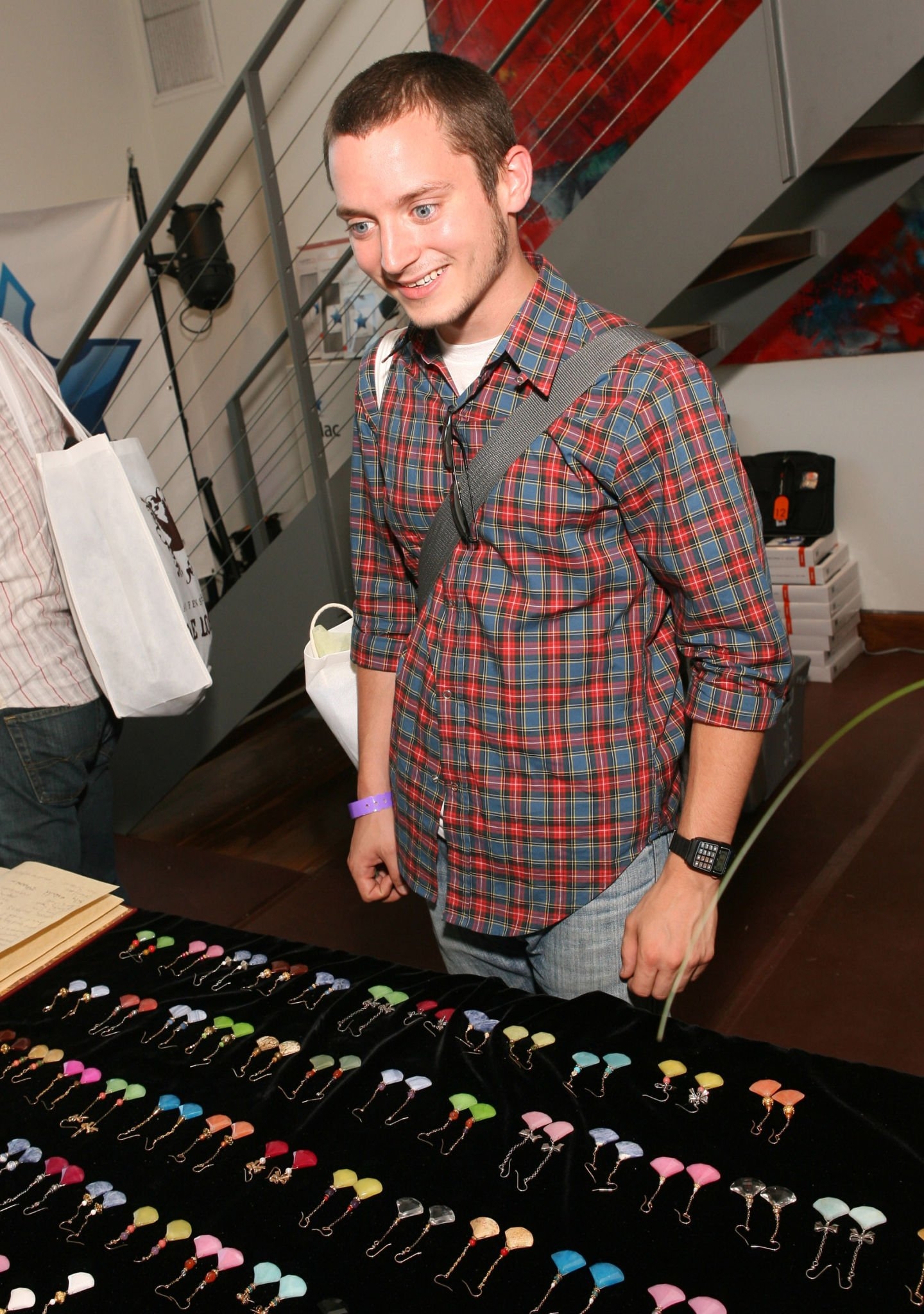 Kari_Feinstein_Emmy_Style_Lounge-011.jpg Kari_Feinstein_Emmy_Style_Lounge-011.jpg