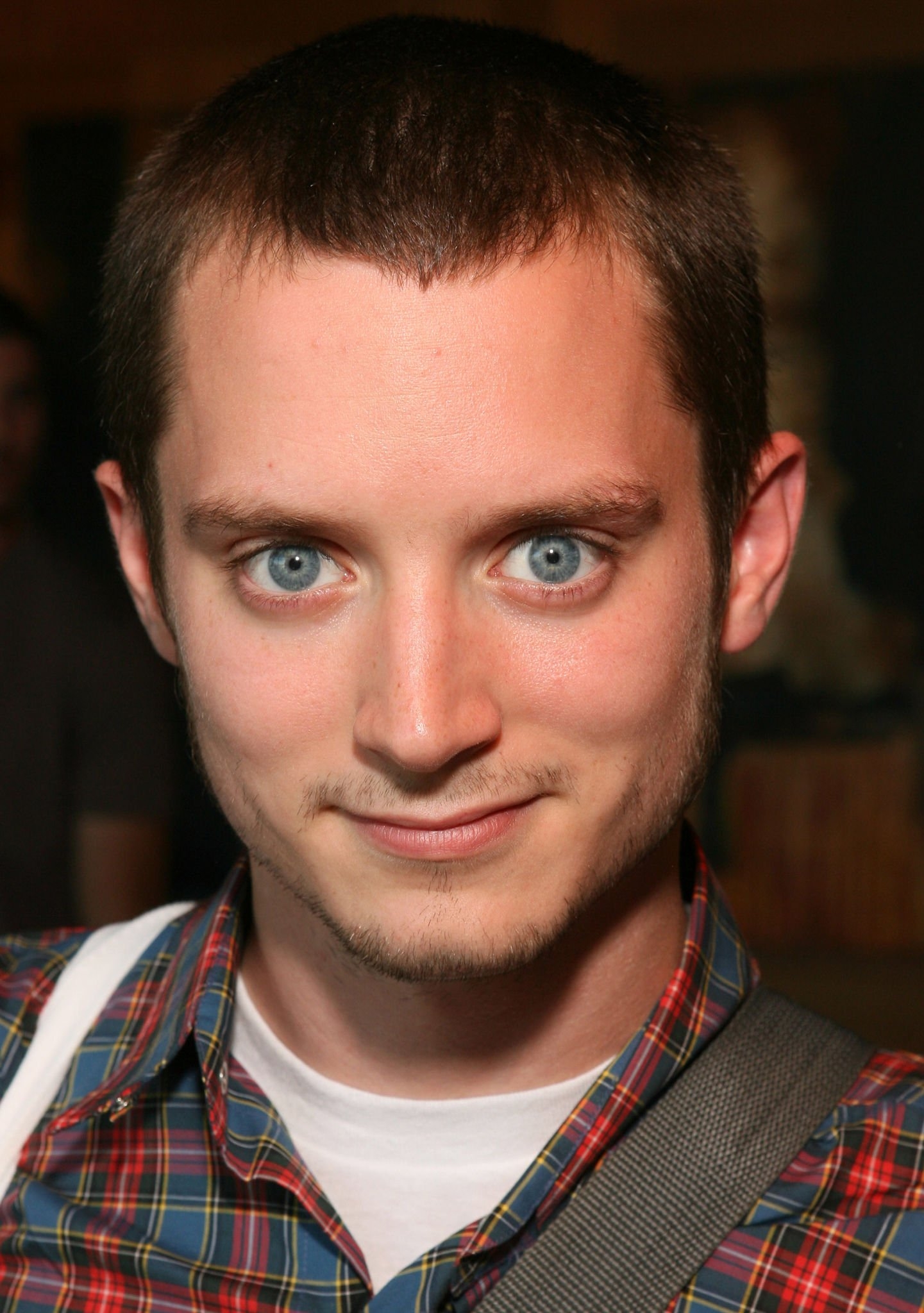 Kari_Feinstein_Emmy_Style_Lounge-012.jpg Kari_Feinstein_Emmy_Style_Lounge-012.jpg