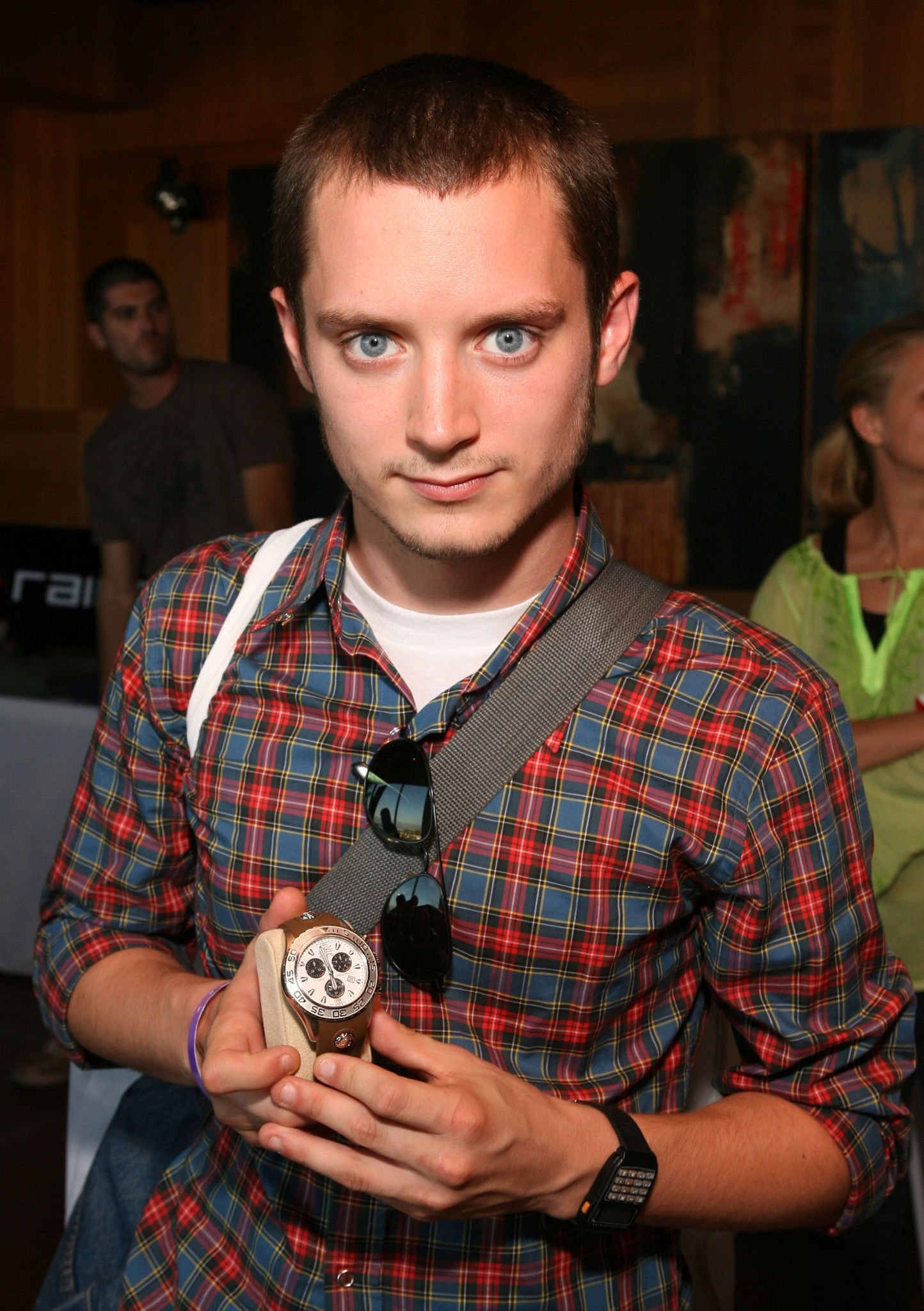 Kari_Feinstein_Emmy_Style_Lounge-013.jpg Kari_Feinstein_Emmy_Style_Lounge-013.jpg