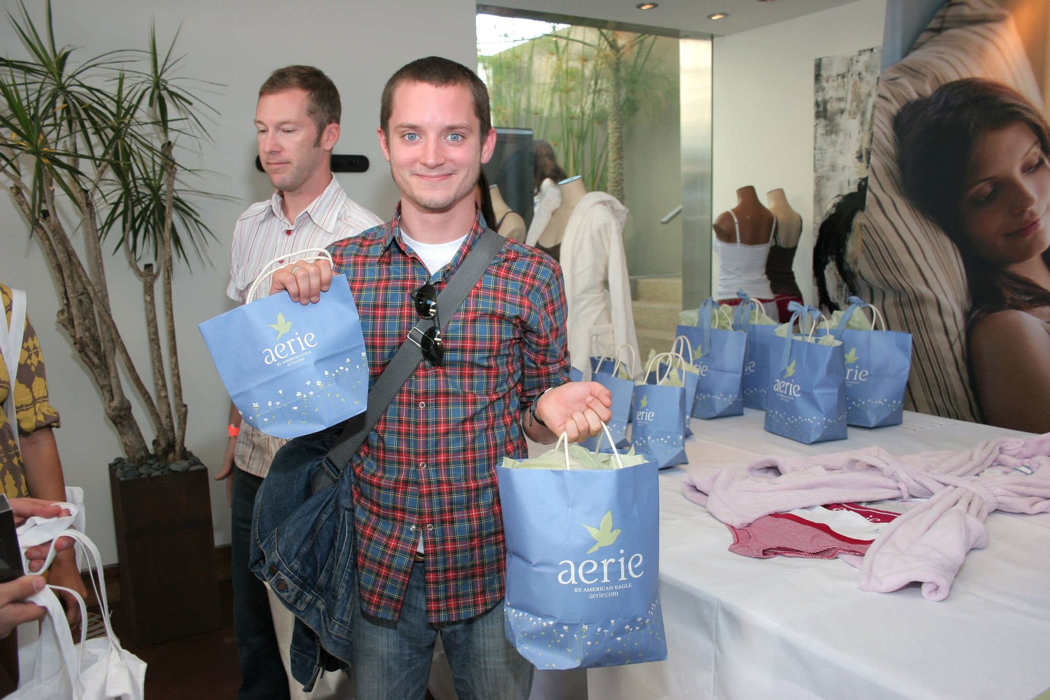 Kari_Feinstein_Emmy_Style_Lounge-025.jpg Kari_Feinstein_Emmy_Style_Lounge-025.jpg