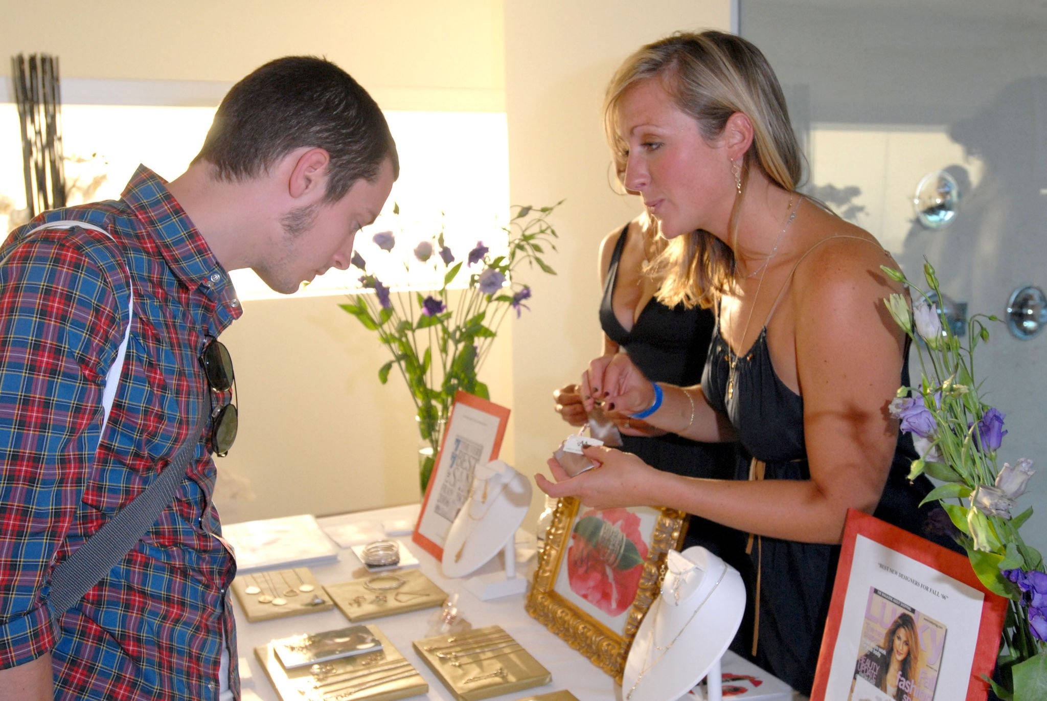 Kari_Feinstein_Emmy_Style_Lounge-028.jpg Kari_Feinstein_Emmy_Style_Lounge-028.jpg