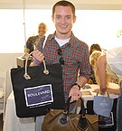 Kari_Feinstein_Emmy_Style_Lounge-009.jpg