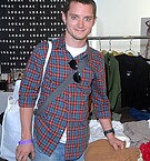 Kari_Feinstein_Emmy_Style_Lounge-015.jpg
