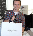 Kari_Feinstein_Emmy_Style_Lounge-018.jpg
