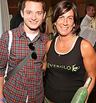 Kari_Feinstein_Emmy_Style_Lounge-019.jpg