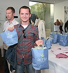 Kari_Feinstein_Emmy_Style_Lounge-025.jpg