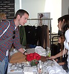 Kari_Feinstein_Emmy_Style_Lounge-026.jpg
