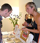 Kari_Feinstein_Emmy_Style_Lounge-028.jpg