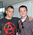 Filename=Kari_Feinstein_Emmy_Style_Lounge-029.jpg
Filesize=1157KiB
Dimensions=2048x1371
Date added=Feb 24, 2022 Kari_Feinstein_Emmy_Style_Lounge-029.jpg