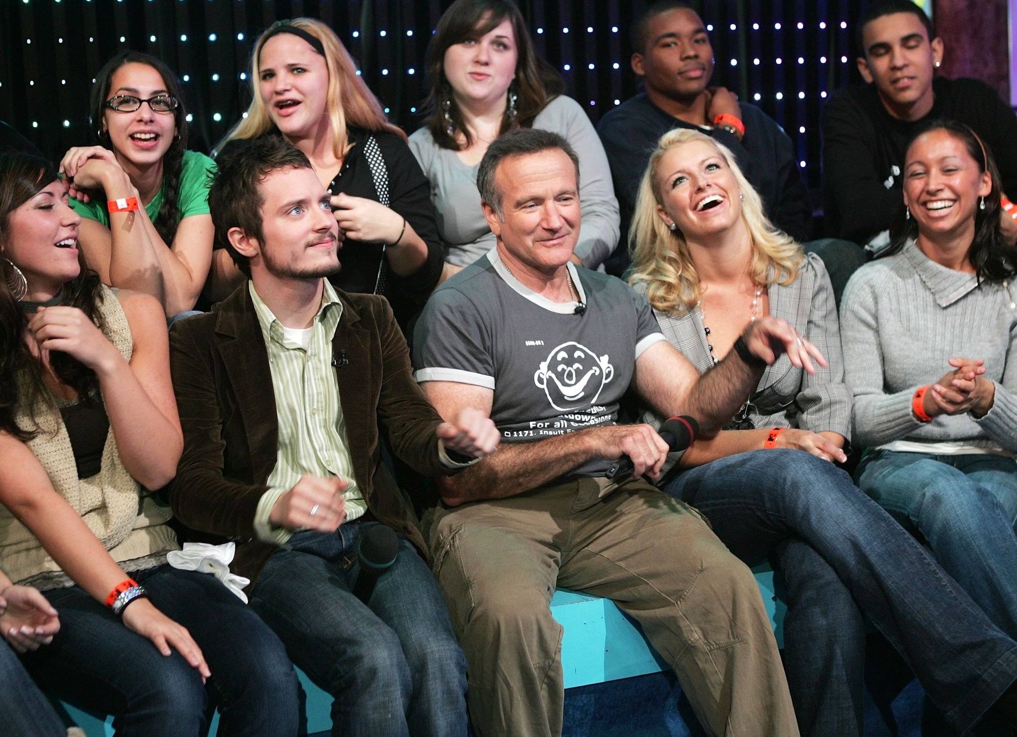 MTV_TRL-016.jpg
