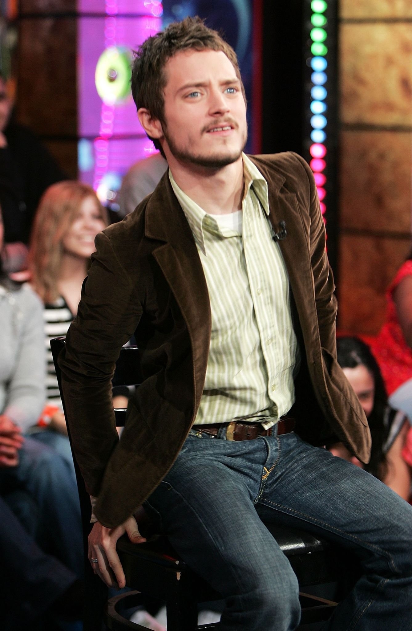 MTV_TRL-020.jpg