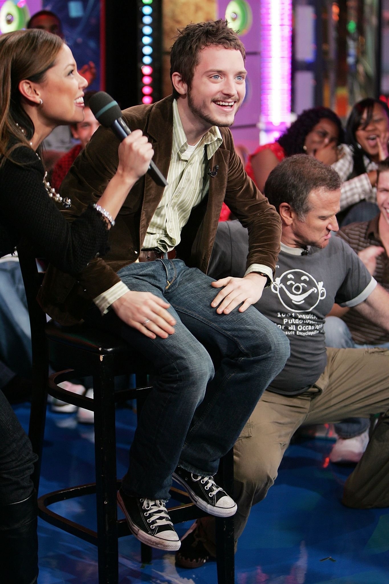MTV_TRL-029.jpg