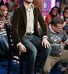 MTV_TRL-006.jpg