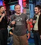 MTV_TRL-009.jpg