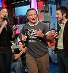 MTV_TRL-011.jpg