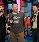 MTV_TRL-012.jpg