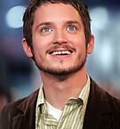 Filename=MTV_TRL-026.jpg
Filesize=907KiB
Dimensions=1367x2048
Date added=Feb 24, 2022 MTV_TRL-026.jpg