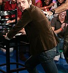 Filename=MTV_TRL-028.jpg
Filesize=947KiB
Dimensions=1361x2048
Date added=Feb 24, 2022 MTV_TRL-028.jpg