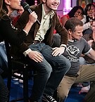 Filename=MTV_TRL-029.jpg
Filesize=1094KiB
Dimensions=1365x2048
Date added=Feb 24, 2022 MTV_TRL-029.jpg