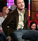 Filename=MTV_TRL-030.jpg
Filesize=1037KiB
Dimensions=1410x2048
Date added=Feb 24, 2022 MTV_TRL-030.jpg