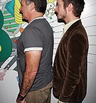 Filename=MTV_TRL-031.jpg
Filesize=1087KiB
Dimensions=1349x2048
Date added=Feb 24, 2022 MTV_TRL-031.jpg