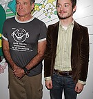 Filename=MTV_TRL-032.jpg
Filesize=1122KiB
Dimensions=1402x2048
Date added=Feb 24, 2022 MTV_TRL-032.jpg