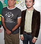 Filename=MTV_TRL-033.jpg
Filesize=1104KiB
Dimensions=1330x2048
Date added=Feb 24, 2022 MTV_TRL-033.jpg