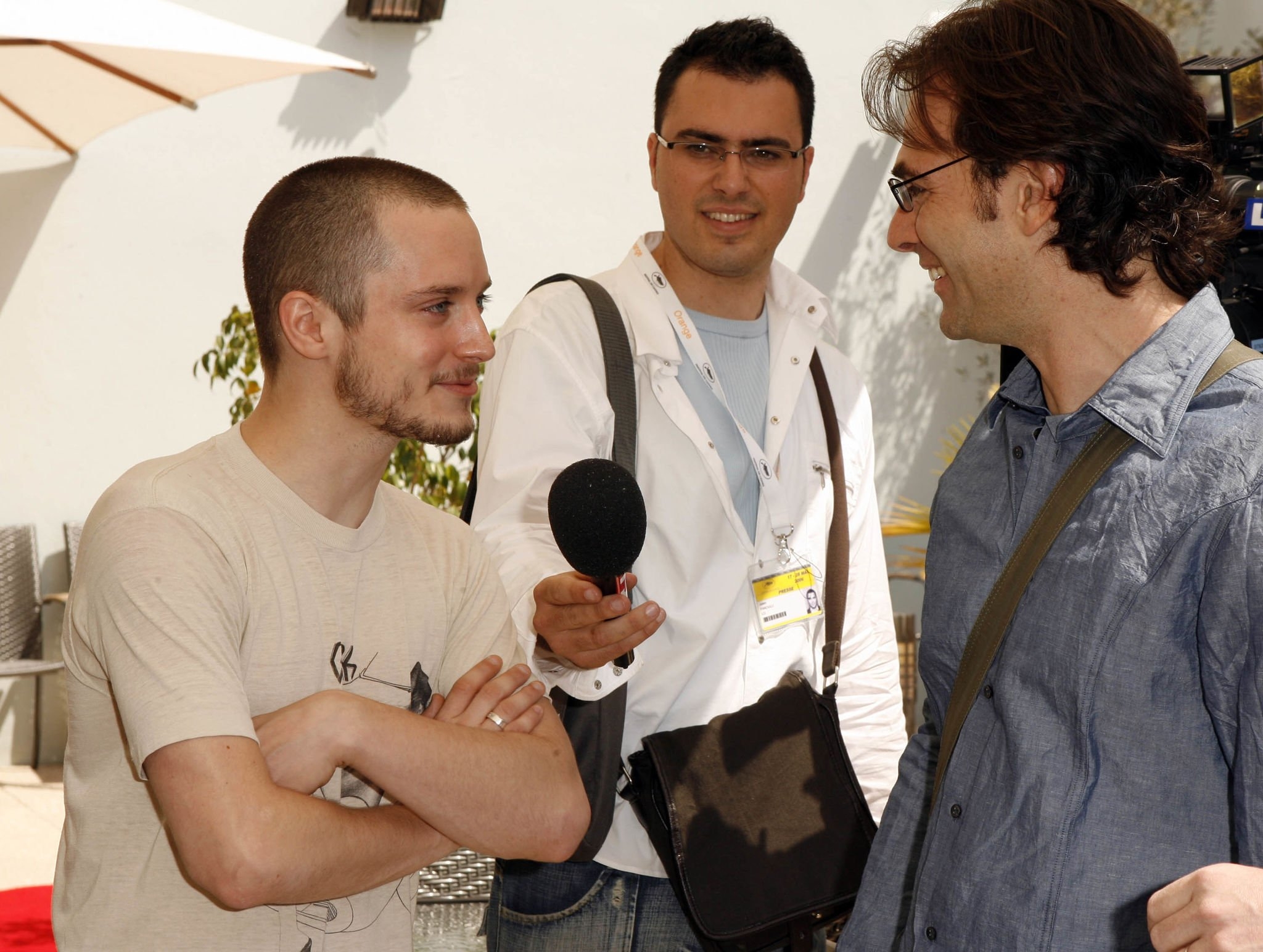 Cannes_Masterclass-012.jpg
