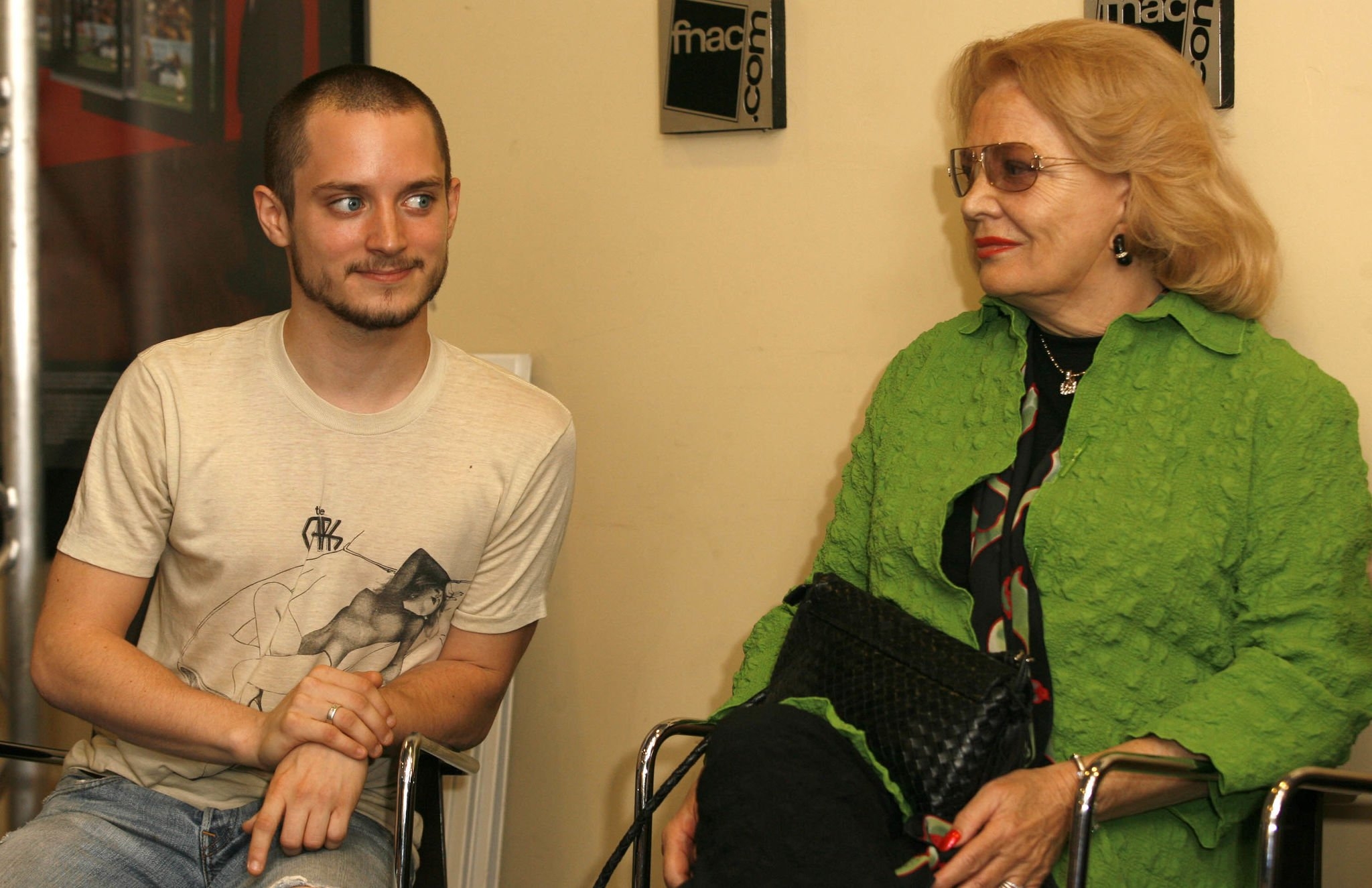 Cannes_Masterclass-019.jpg Cannes_Masterclass-019.jpg