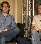 Cannes_Masterclass-010.jpg