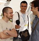Cannes_Masterclass-012.jpg