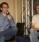 Cannes_Masterclass-016.jpg