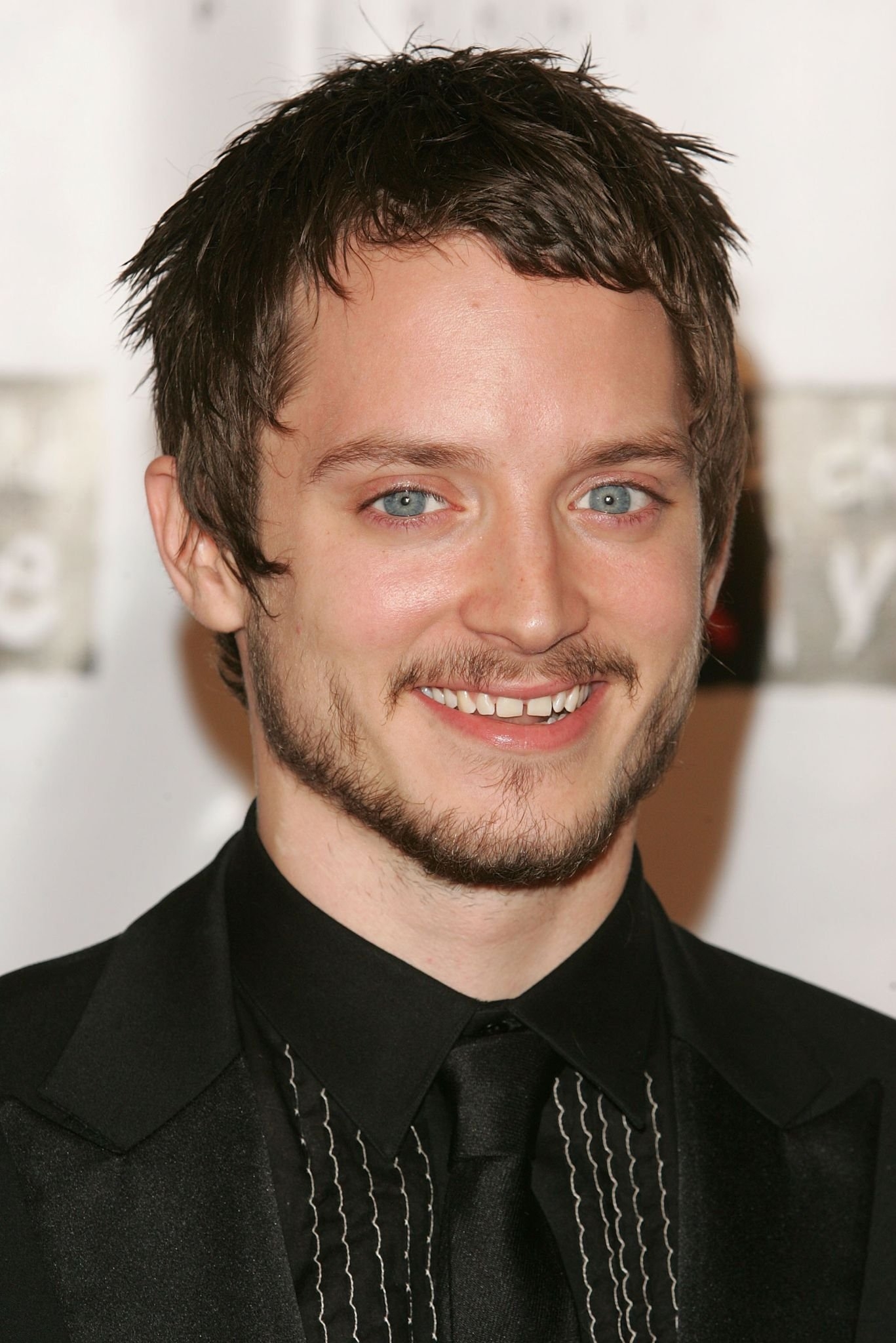 Black_Ball-014.jpg Black_Ball-014.jpg